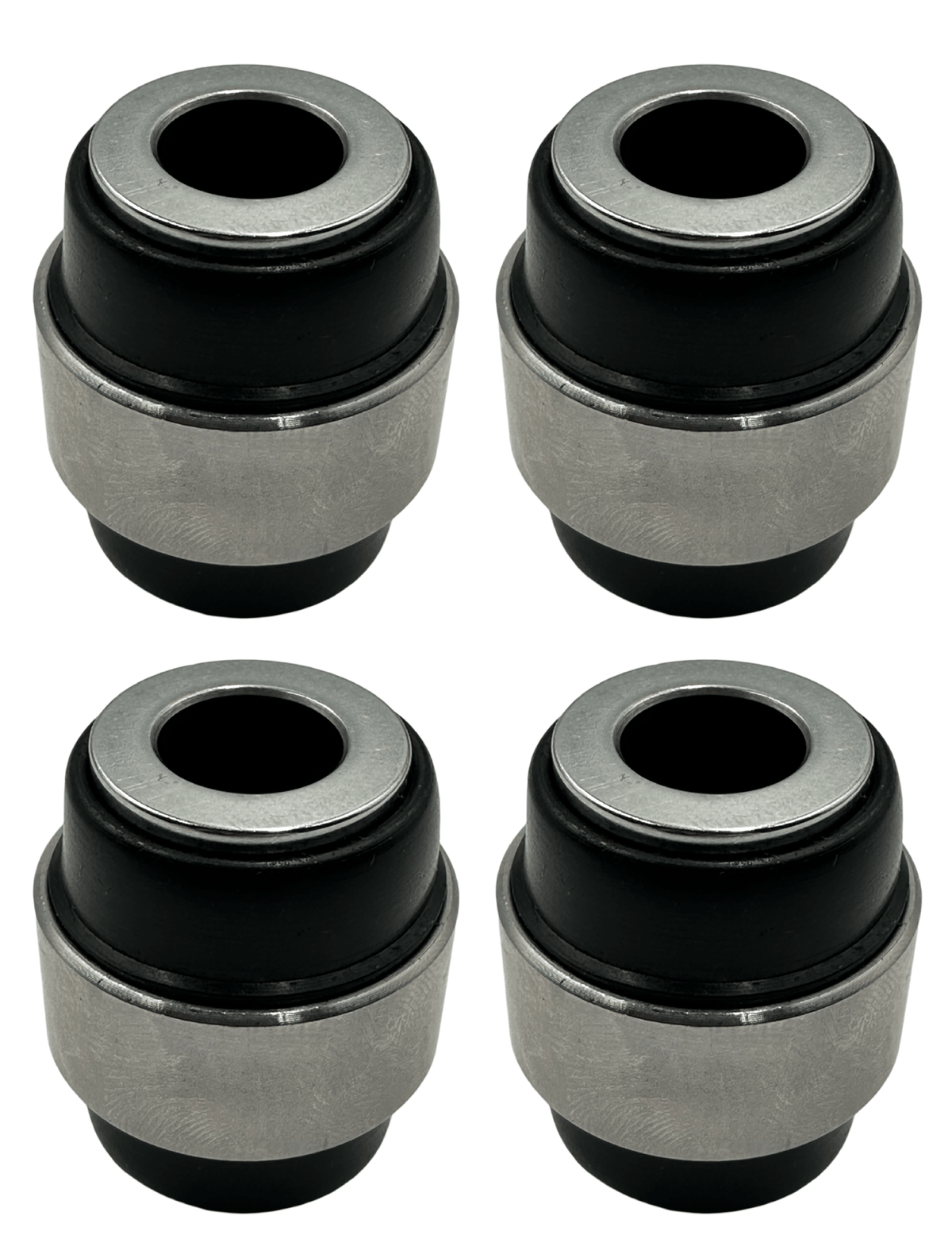 Lifetime Warranty Can-Am Maverick X3 Chromoly Race-Spec Rear Knuckle Radial Joint