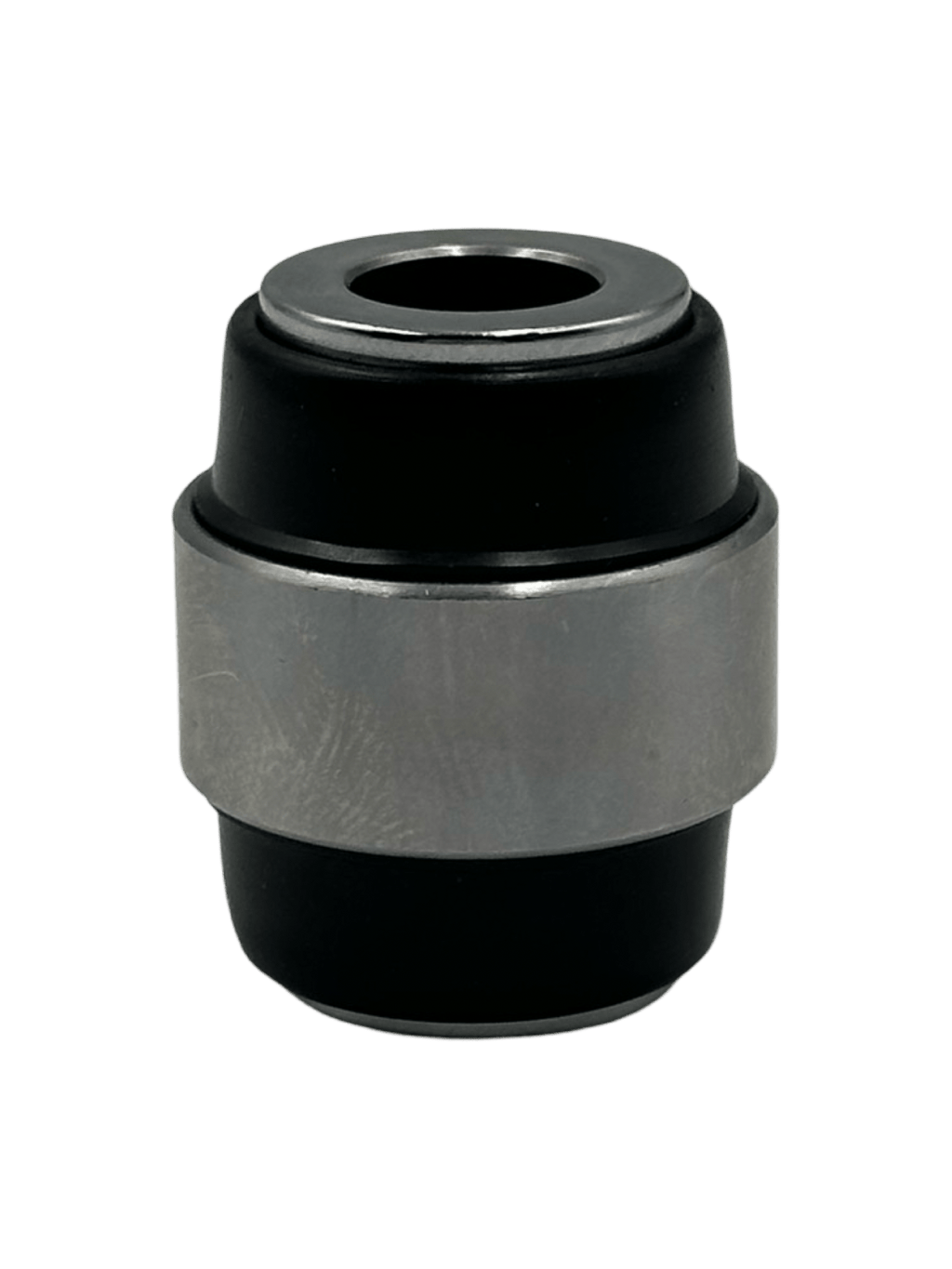 Lifetime Warranty Can-Am Maverick X3 Chromoly Race-Spec Rear Knuckle Radial Joint