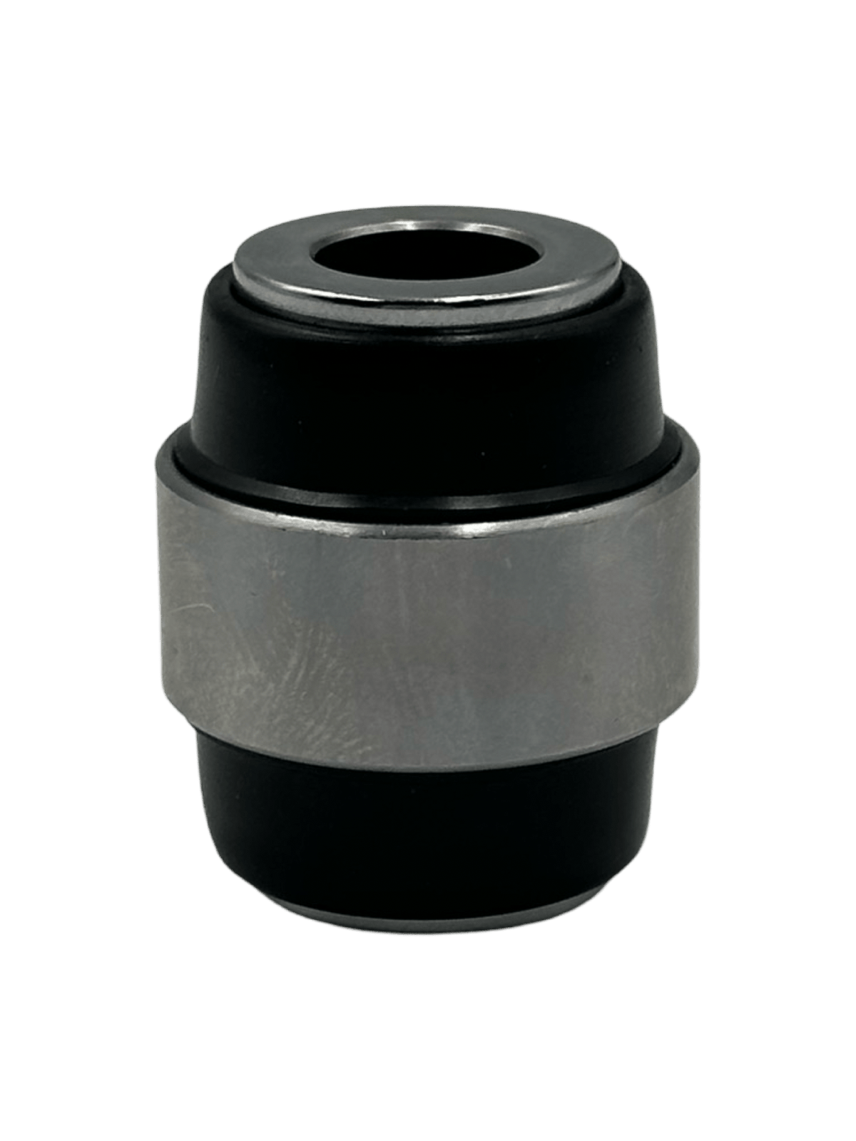 Lifetime Warranty Can-Am Maverick X3 Chromoly Race-Spec Rear Knuckle Radial Joint