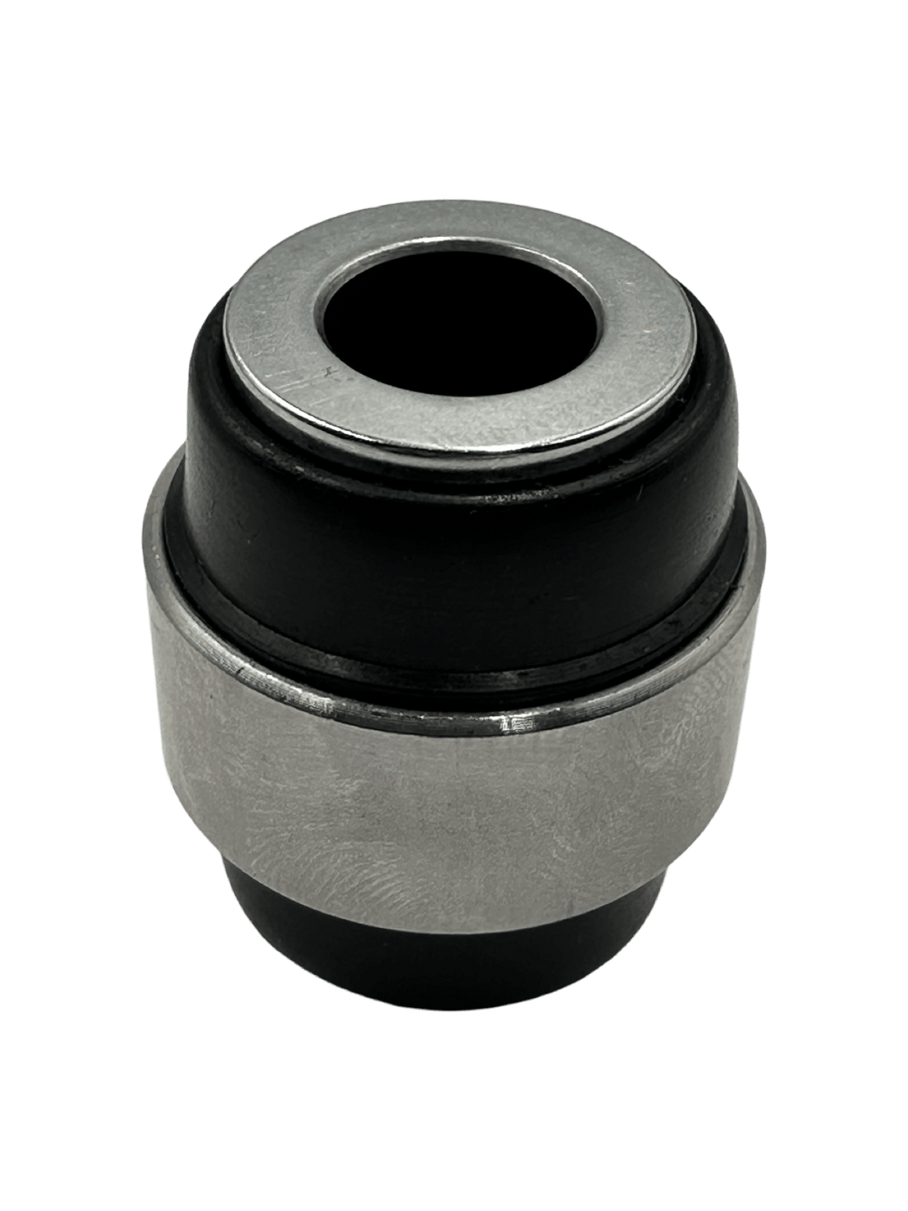 Lifetime Warranty Can-Am Maverick X3 Chromoly Race-Spec Rear Knuckle Radial Joint