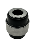 Lifetime Warranty Can-Am Maverick X3 Chromoly Race-Spec Rear Knuckle Radial Joint
