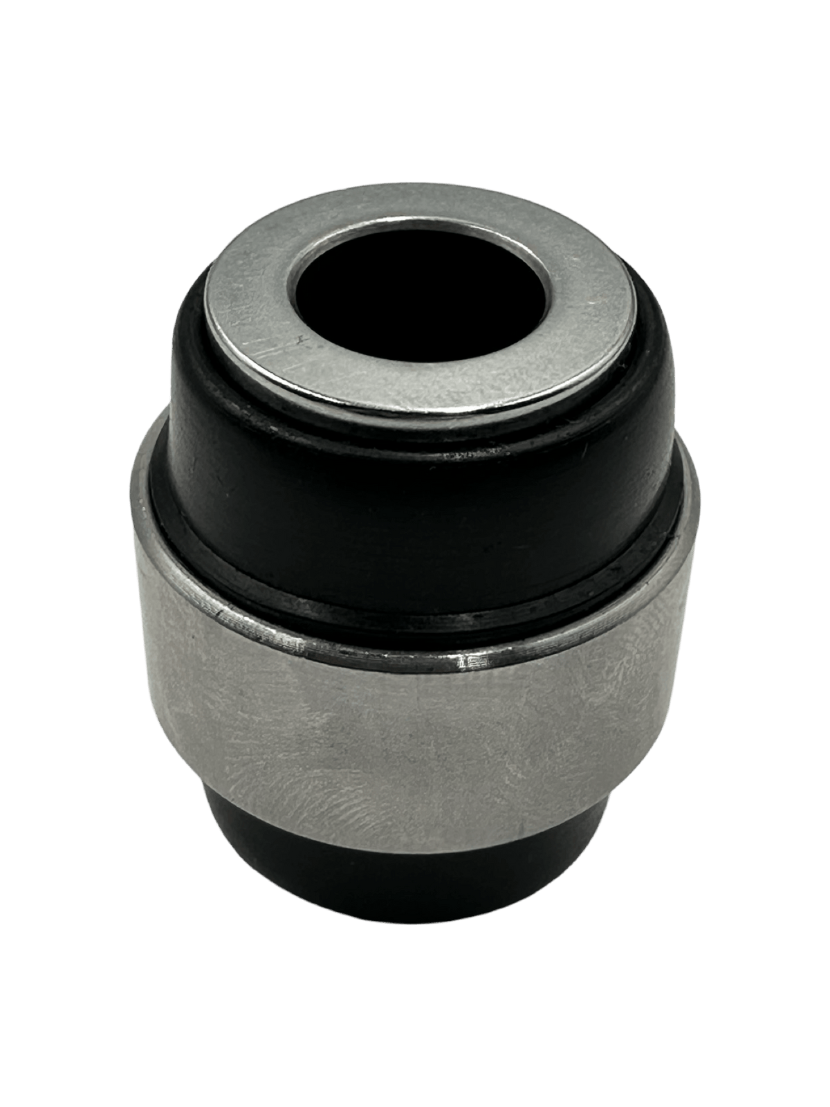 Lifetime Warranty Can-Am Maverick X3 Chromoly Race-Spec Rear Knuckle Radial Joint