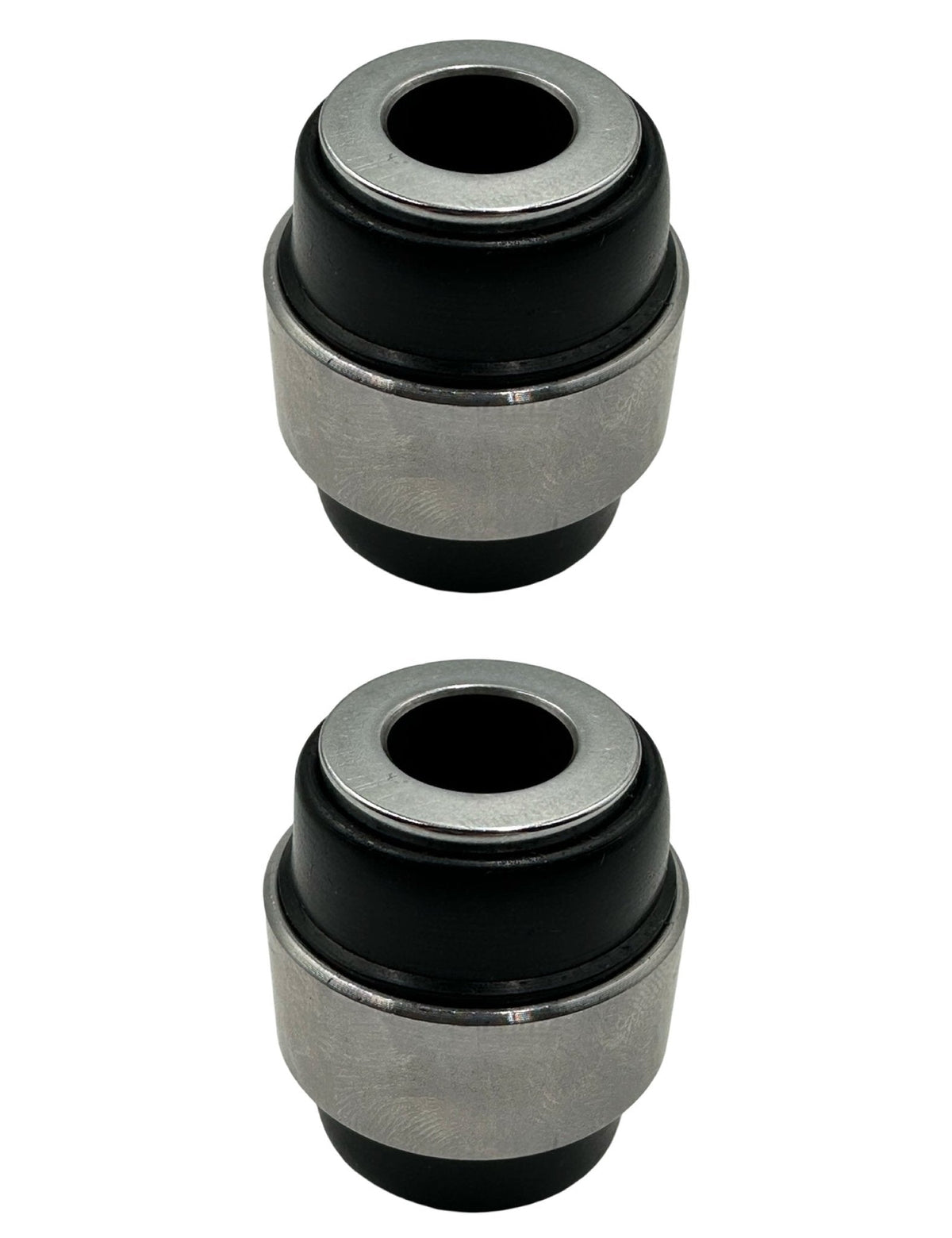 Lifetime Warranty Can-Am Maverick X3 Chromoly Race-Spec Rear Knuckle Radial Joint
