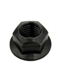 M14 x 2.00 Flange Nut - Can-Am Maverick R Suspension Pivot Upgrade Nut - Reusable