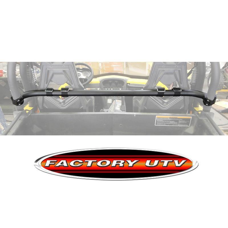 Can-Am Maverick Harness Bar