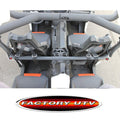 Can-Am Maverick Max Harness Bar