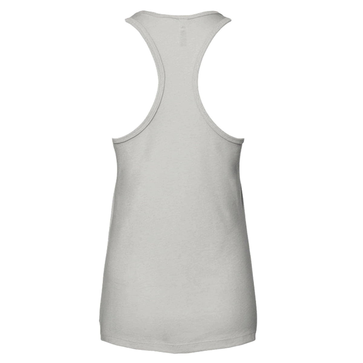 TMF Womens Ripper Tank