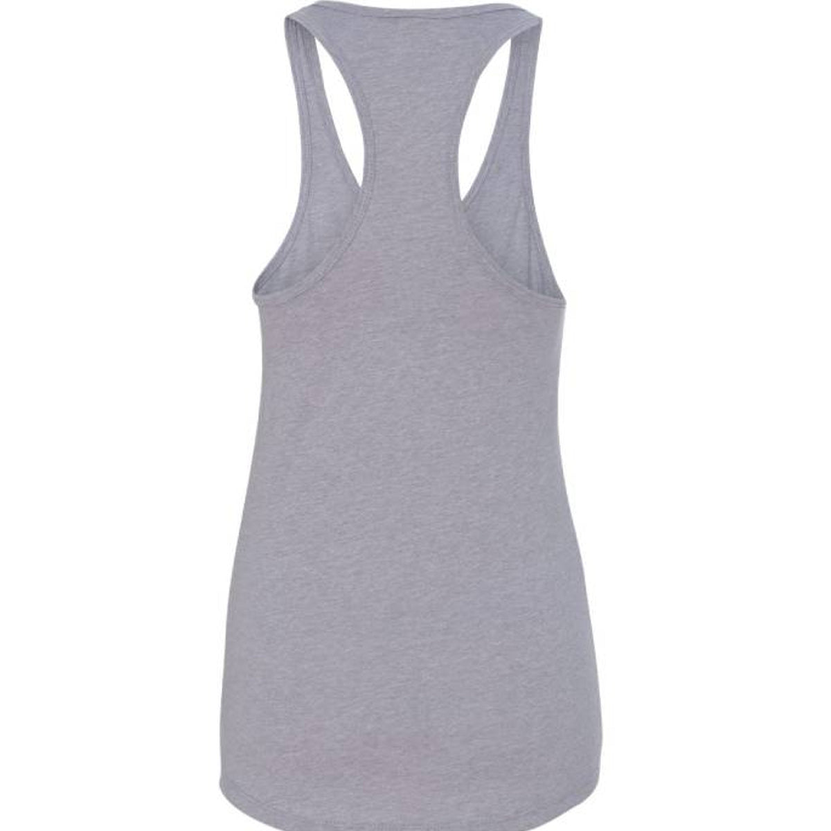 TMF Womens Factory Racing Tank