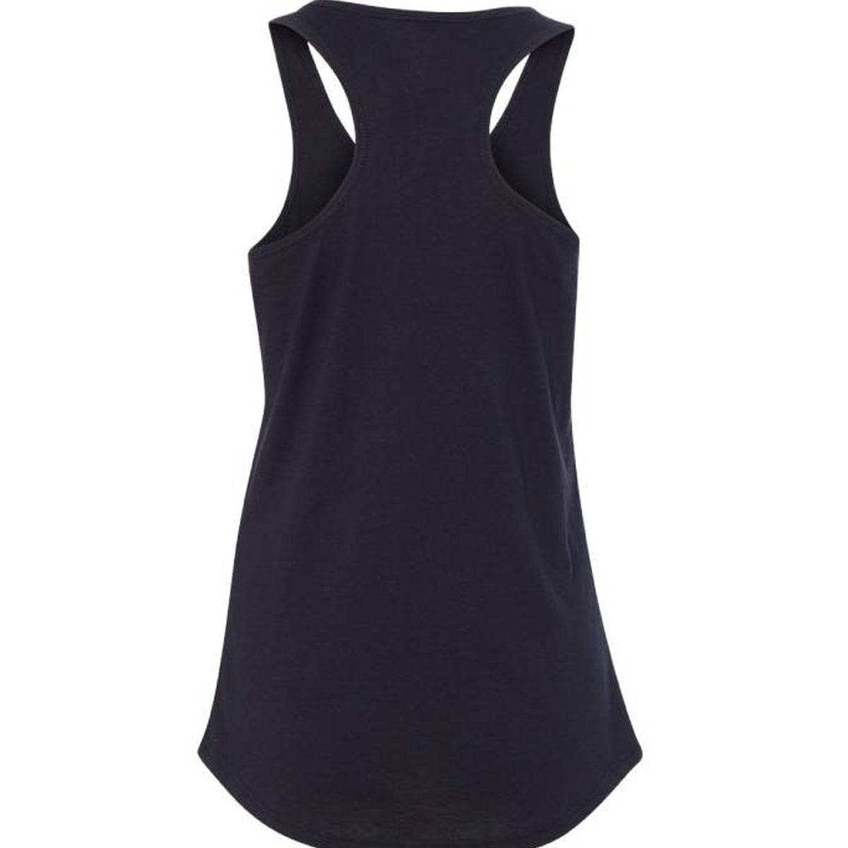 TMF Womens Factory Racing Tank
