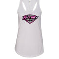 TMF Womens Factory Racing Tank