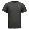 OG Black TMF T Shirt