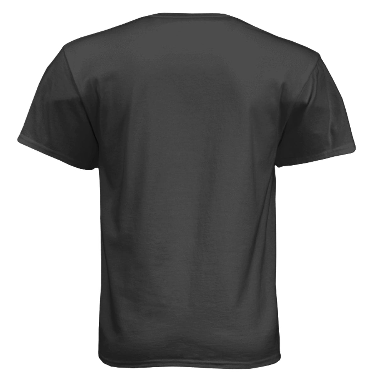 TMF Jace Northington T Shirt