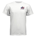 TMF Apparel Patriotic Tee Limited