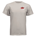 TMF Apparel Clay Cayson Racing Tee