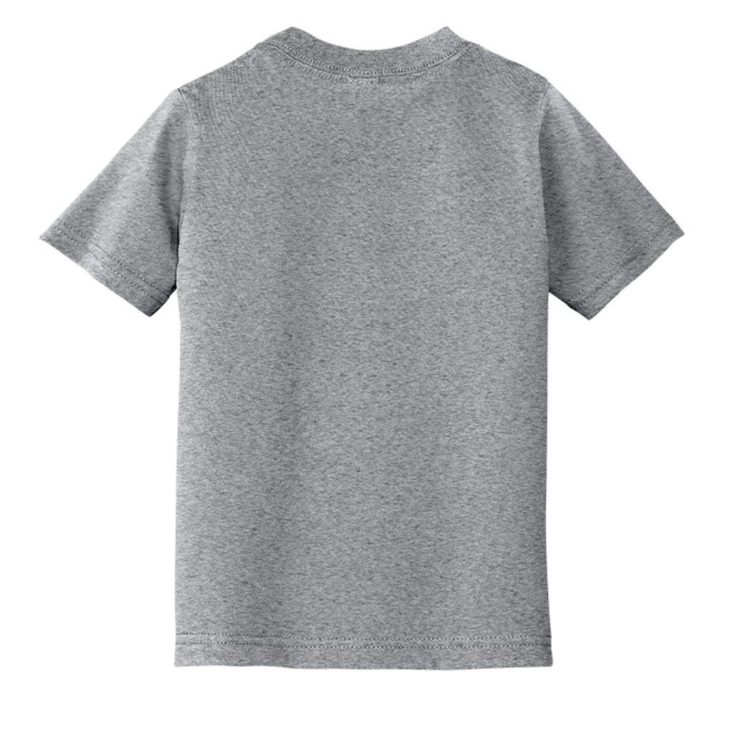 TMF Apparel Clay Cayson Racing Toddler Tee