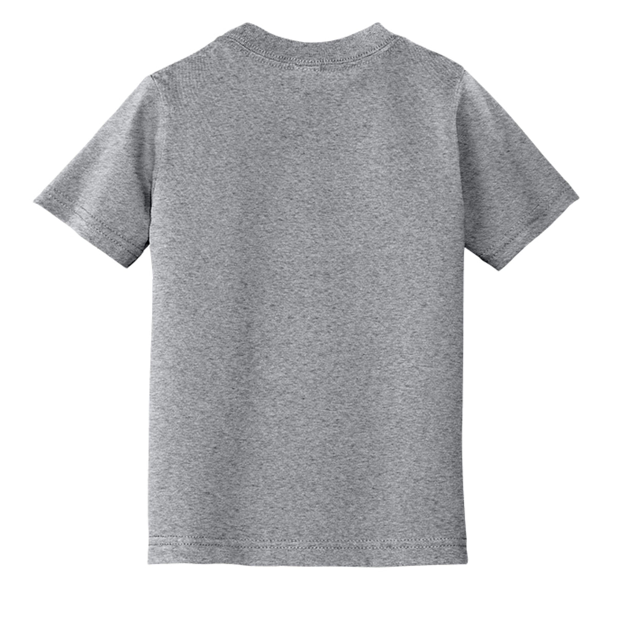 TMF Apparel Clay Cayson Racing Toddler Tee