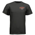 TMF Apparel Tee "The Racers Prayer"