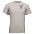 TMF Apparel Pleasant Hill Roofing Tee
