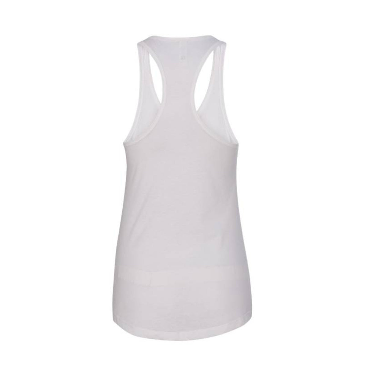 TMF Apparel Factory Racing Womens Tank