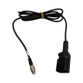 Polaris RZR MX-UTV Replacement Interface Cable