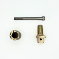 Polaris RZR Turbo Clutch Tool Package
