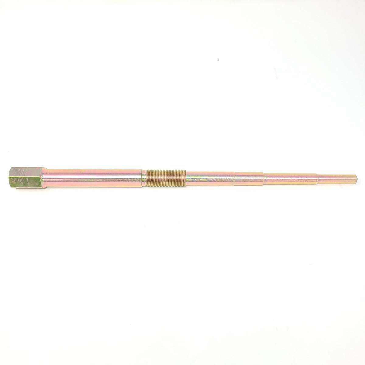 Polaris Clutch Tools