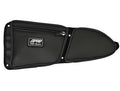 PRP Seats Polaris RZR Door Bags with Knee Pads - E36210