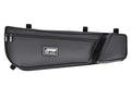 PRP Seats Can-Am Maverick X3 Stock Door Bags - E60210