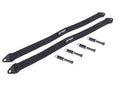 PRP Seats Limit Strap Kits - ODL217412