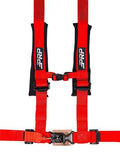 PRP Seats 4.2 Racing Harnesses - SB42LLR