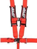 PRP Seats 5.3 Racing Harnesses - SB53R