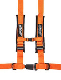 PRP Seats 4.2 Racing Harnesses - SBAUTO2O