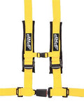 PRP Seats 4.2 Racing Harnesses - SBAUTO2Y
