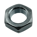 Rod End Jam Nut - 5/8"-18 Left Hand Thread