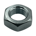 Rod End Jam Nut - 5/8"-18 Right Hand Thread