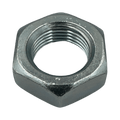 Rod End Jam Nut - 7/8-14 Right Hand Thread