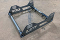 Race Seat Brackets for Polaris RZR Pro R / Turbo R (Pair)