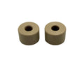 Secondary Clutch Roller Kit - older Can-Am Defender with 2 Rollers (See Years & Models)