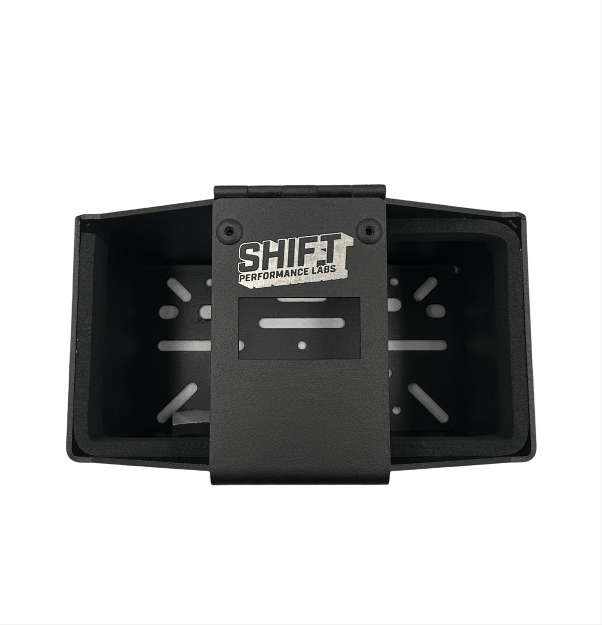 SHIFT Performance Labs ATX20 Racing Spec Battery Mount