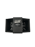SHIFT Performance Labs ATX20 Racing Spec Battery Mount