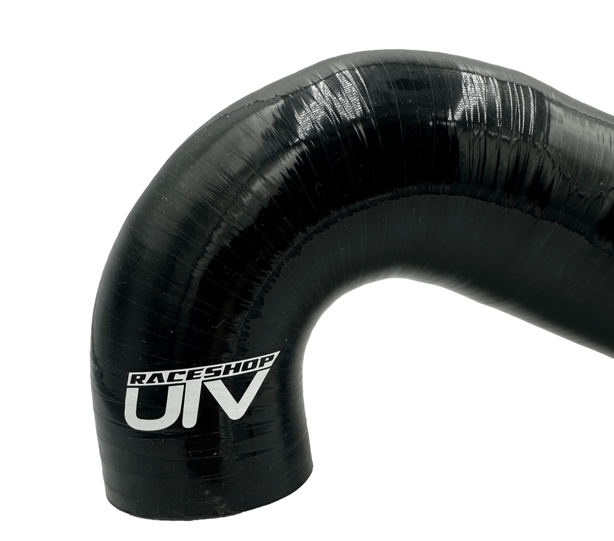 SHIFT Performance Labs Can-Am Maverick X3 Charge Tubes - 2020+ Models