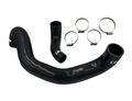 SHIFT Performance Labs Can-Am Maverick X3 Charge Tubes - 2020+ Models