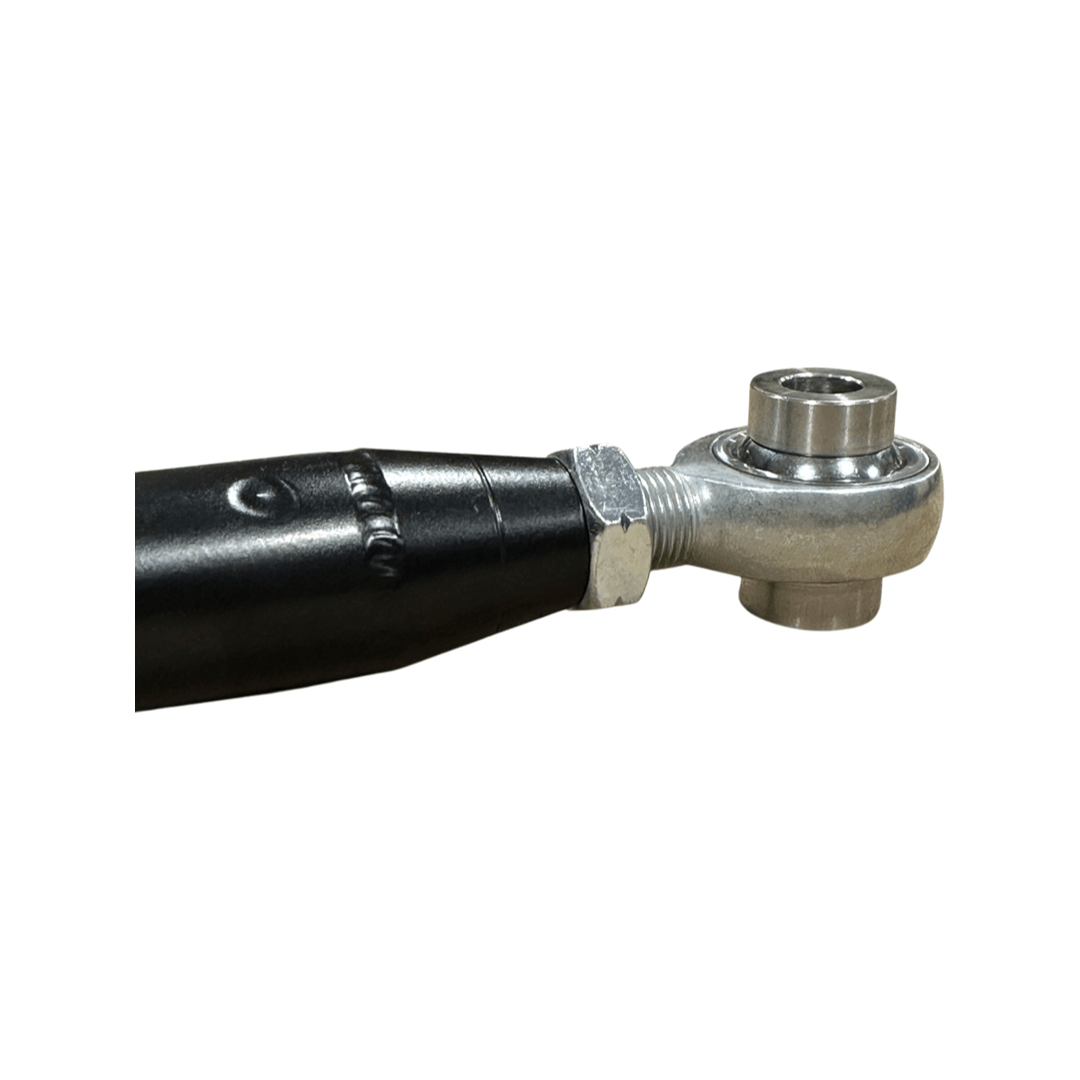 SHIFT Performance Labs Can-Am Maverick X3 Chromoly 3/4" HD Radius Rod Set