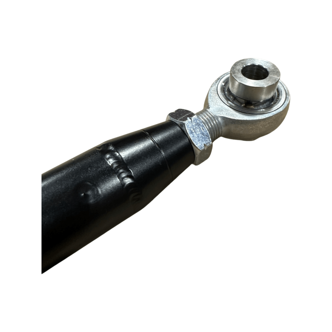 SHIFT Performance Labs Can-Am Maverick X3 Chromoly 3/4" HD Radius Rod Set