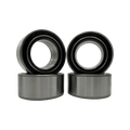 SHIFT Performance Labs Polaris Ceramic Wheel Bearing Set