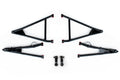 Can-Am X3 STS HD A-Arm Kit