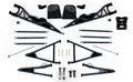 Can-Am X3 STS Suspension Kit
