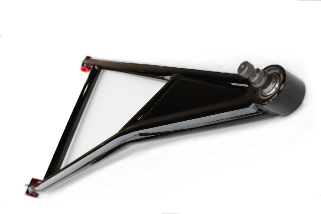 Can-Am X3 STS Suspension Kit