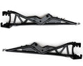 Can-Am X3 STS HD Trailing Arms