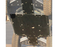 Kawasaki Teryx (2008-2013) UHMW Skid Plate